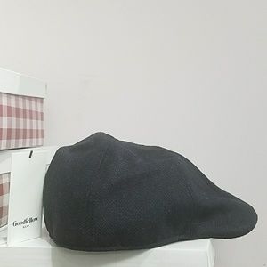 Good Fellow & Co hat